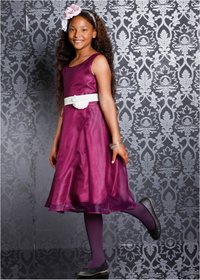 Ballkjoler barn i nettbutikk