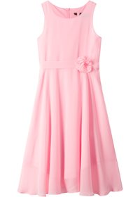 Kjøp skoleballkjole