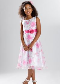 Ballkjoler jente 12 år 13 år i nettbutikk